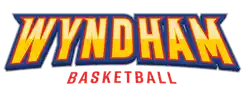 温德姆logo
