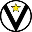 博洛尼亚logo