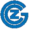 GC苏黎世野猫队logo