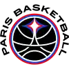 巴黎logo