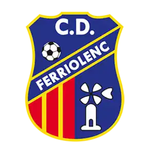 费里奥伦斯logo