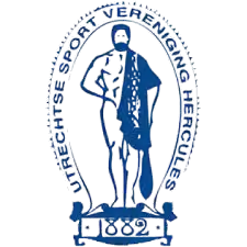赫尔克里斯U21logo