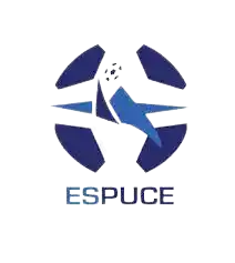 埃斯皮斯女足logo