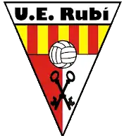 鲁比logo