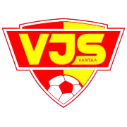 VJS万塔B队logo
