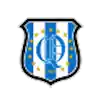 金塔纳学院logo