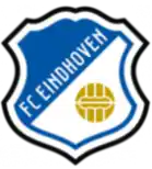 FC埃因霍温U21logo