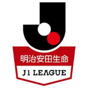足球球员