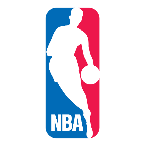 CBA